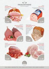 Edeka Struve Prospekt woche 50 Seite 5