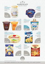 Edeka Struve Prospekt woche 50 Seite 6