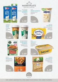Edeka Struve Prospekt woche 50 Seite 7