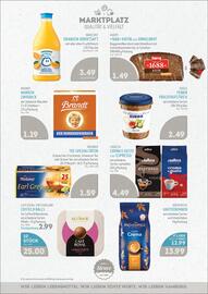 Edeka Struve Prospekt woche 50 Seite 8