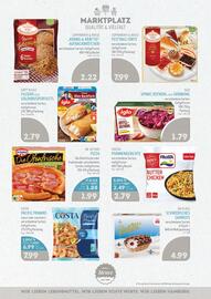 Edeka Struve Prospekt woche 50 Seite 9