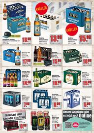 Alldrink Prospekt Seite 2