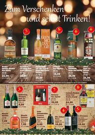 Alldrink Prospekt Seite 3