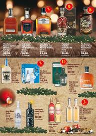 Alldrink Prospekt Seite 4