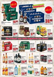 Alldrink Prospekt Seite 5