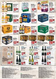 Alldrink Prospekt Seite 6