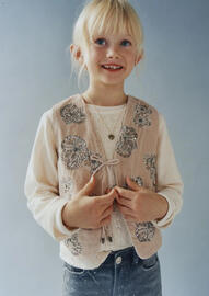 Catalogo ZARA Pagina 10