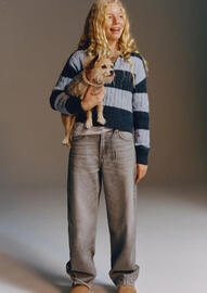 Catalogo ZARA Pagina 13