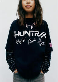 Catalogo ZARA Pagina 14