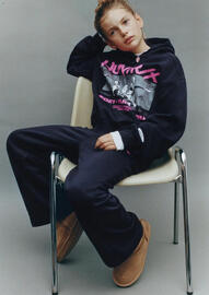 Catalogo ZARA Pagina 15