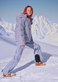 Catalogo ZARA Pagina 2