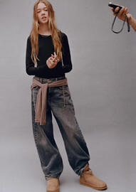 Catalogo ZARA Pagina 5