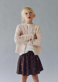 Catalogo ZARA Pagina 6