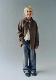 Catalogo ZARA Pagina 8