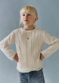 Catalogo ZARA Pagina 9