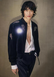 Catalogo ZARA Pagina 10