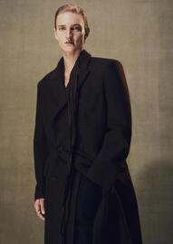 Catalogo ZARA Pagina 13