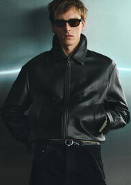 Catalogo ZARA Pagina 2