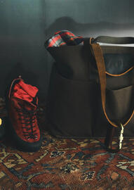 Catalogo ZARA Pagina 5