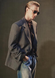 Catalogo ZARA Pagina 6