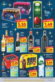 Nah & gut Prospekt woche 49 Seite 10