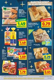 Nah & gut Prospekt woche 49 Seite 2