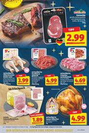 Nah & gut Prospekt woche 49 Seite 4