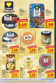 Nah & gut Prospekt woche 49 Seite 6