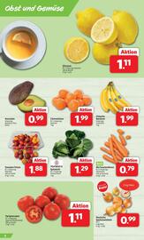 Markant Prospekt woche 50 Seite 2