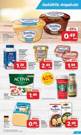 Markant Prospekt woche 50 Seite 3