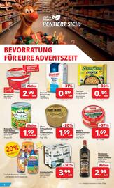 Markant Prospekt woche 50 Seite 4