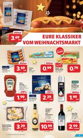 Markant Prospekt woche 50 Seite 5