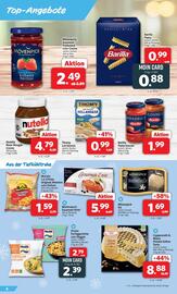 Markant Prospekt woche 50 Seite 6