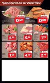 Markant Prospekt woche 50 Seite 8