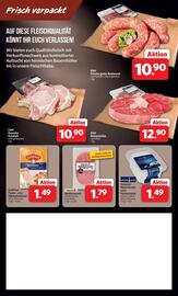 Markant Prospekt woche 50 Seite 9