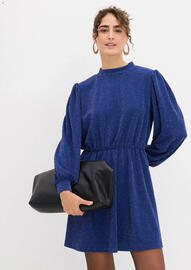 Volantino Bonprix Pagina 13