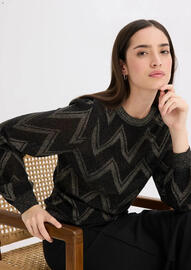 Volantino Bonprix Pagina 14