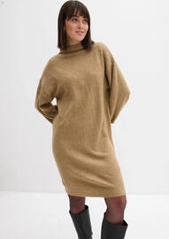 Volantino Bonprix Pagina 2