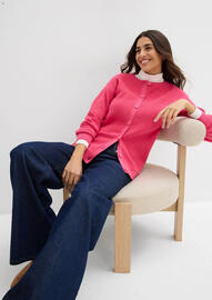 Volantino Bonprix Pagina 4