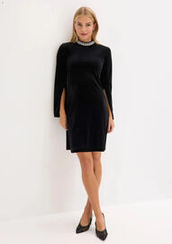 Volantino Bonprix Pagina 6