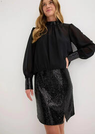 Volantino Bonprix Pagina 8