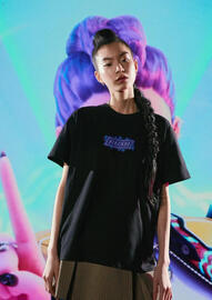 Volantino Bershka Pagina 11