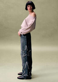 Volantino Bershka Pagina 12