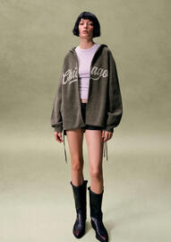 Volantino Bershka Pagina 15