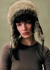 Volantino Bershka Pagina 16