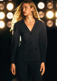 Volantino Bershka Pagina 3