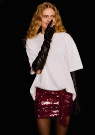 Volantino Bershka Pagina 5