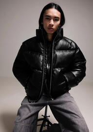 Volantino Bershka Pagina 10