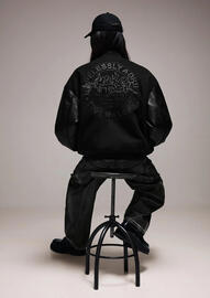 Volantino Bershka Pagina 12