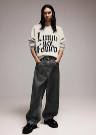 Volantino Bershka Pagina 14